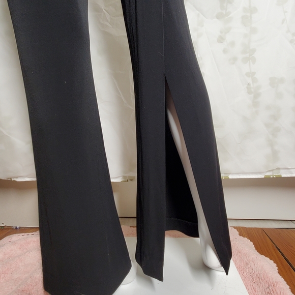 Cache pants, used in perfect condition - Picture 4 of 14